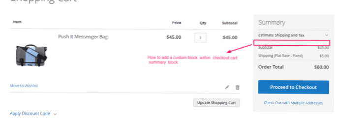 Agrega varias imágenes a un bloque personalizado