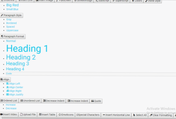 Add style to body based on url