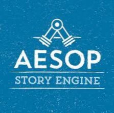 AISOP  suppression de balises méta spécifiques