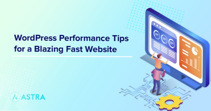 astra theme costum css not working in wordpress 5.6