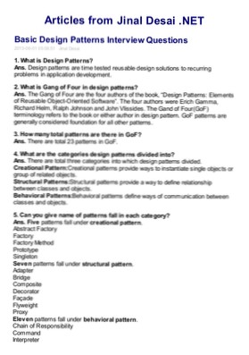 Basic CPT Question About Categories