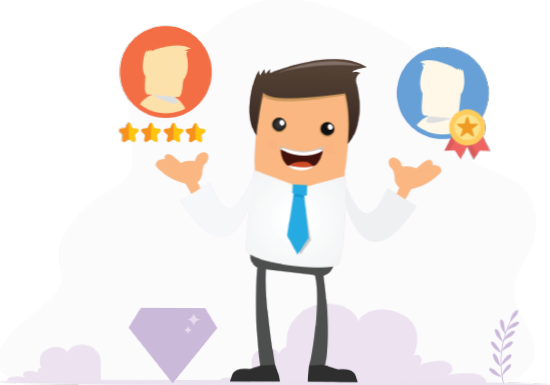 buy and download system with mycred