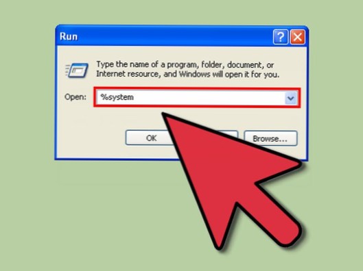 Bypass product key [closed]