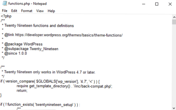 Kann ich eine Funktion aufrufen.php-Datei von einer anderen URL?