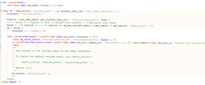 Impossible de mettre à niveau WP 5.6 à 5.6.1  version actuelle.php est manquant