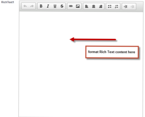 Change a text field to a text area/rich-text field on template [closed]