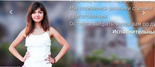 Change caption length for image/image carousel