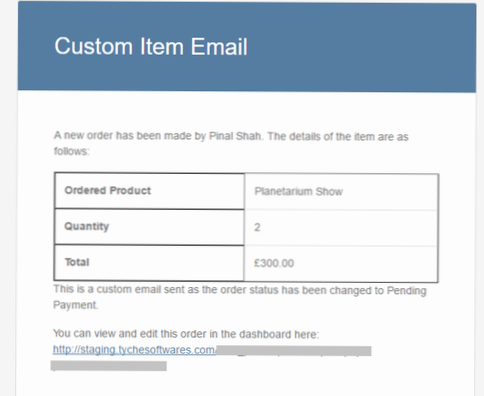 Combine change Email Wordpress and woocommerce emails template