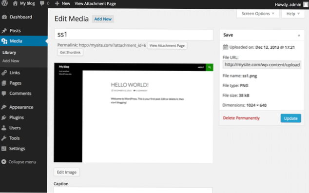 Désactiver complètement les flux RSS sur WP 5.5.2 et afficher une page 404 au lieu de die();
