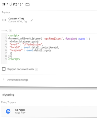 Contact form 7 emails not received in Google Apps email [closed]