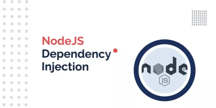 converting a node.js project into a wp plugin