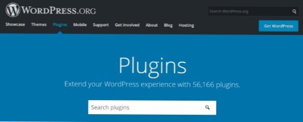 Correct way to expand custom WordPress plugin functions