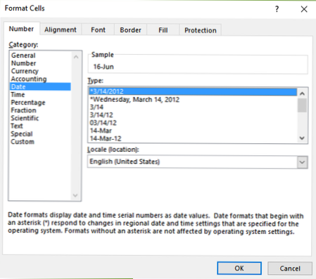 Custom date column in user table not sorting correcting