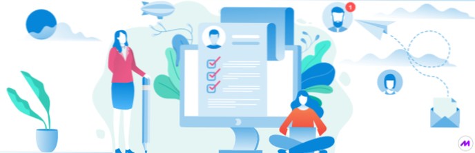 Benutzerdefiniertes Registrierungsformular auf der Homepage beim Senden in den Warenkorb legen (kein Plugin)!)