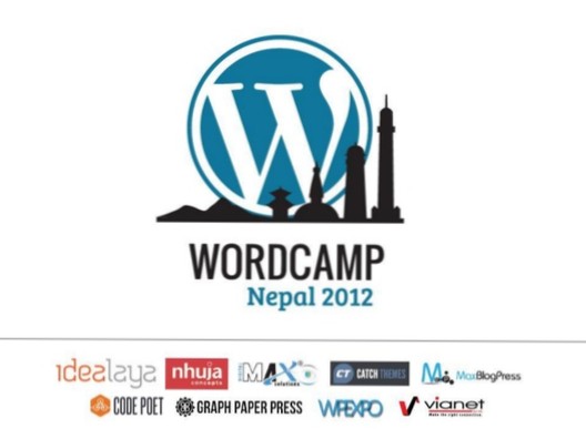 Data Validation in wordpress