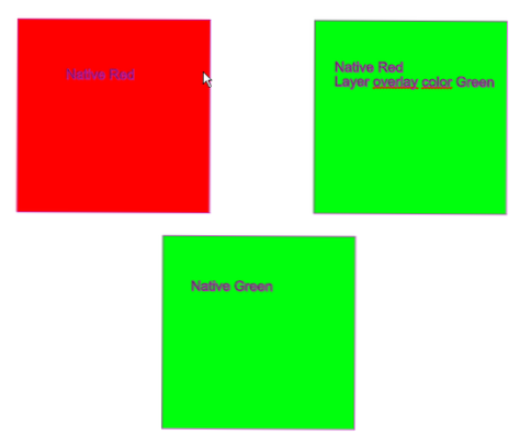 Elementor and svg - wrong colours [closed]