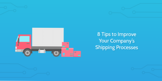 extract charges for extra fast shipping