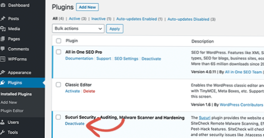 Getting Download failed. cURL error 28 Connection timed out after 10001 milliseconds