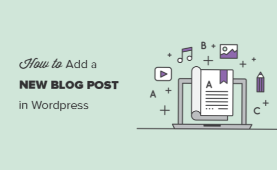 Como posso criar uma nova conta de usuário enquanto crio uma nova postagem e, em seguida, definir esse novo usuário como o autor dessa nova postagem?