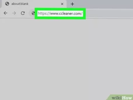 How can I delete duplicate '*-1.jpg' images?