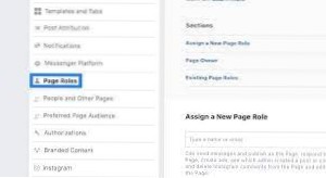 Wie kann ich es als Admin-Seite identifizieren oder nicht??