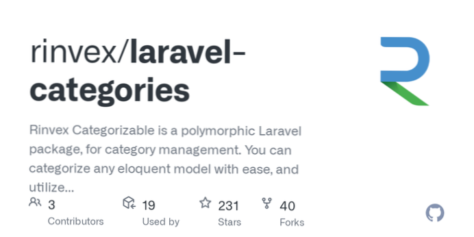 Wie kann ich die letzten Beiträge einer bestimmten Kategorie und deren Nachkommen auflisten??