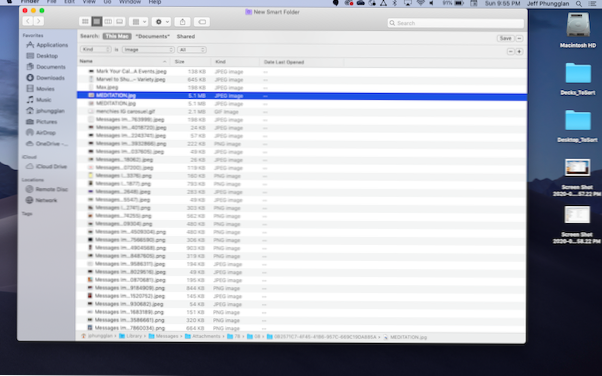 How do I make content only load on desktop? [duplicate]