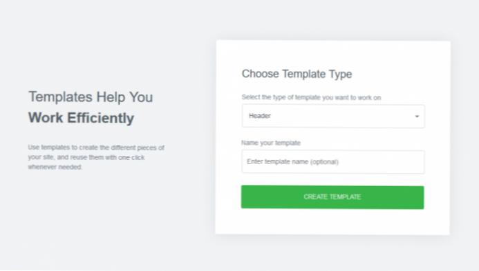 How do I shorten the title lenghs with Elementor theme? [closed]