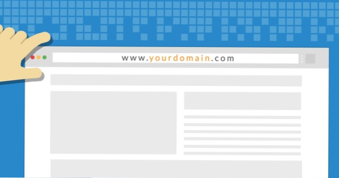 ¿Cómo formatea WordPress la URL en un 301 cuando falta una barra al final??
