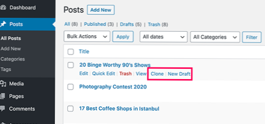 Hvor mange brukere kan jeg ha på WP-siden min? [duplisere]