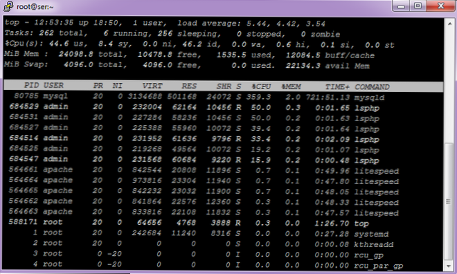 How optimize website for massive MySQL writing?