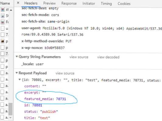 How to access post meta on the first time a post is published