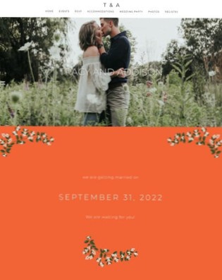 Comment autoriser les utilisateurs de WordPress à créer un sous-site ou un mini-site sous mon domaine avec n'importe quel constructeur de site de base?