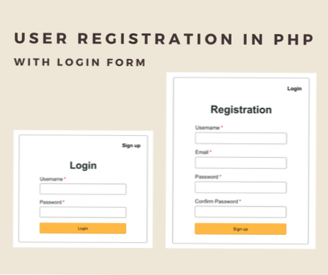 Come bloccare un ID utente specifico nel modulo di accesso personalizzato custom?