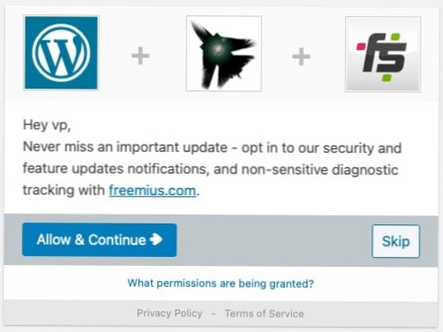 como converter um multisite wp em um único site com conteúdo de subsites