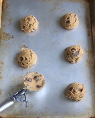 Jak utworzyć plik cookie