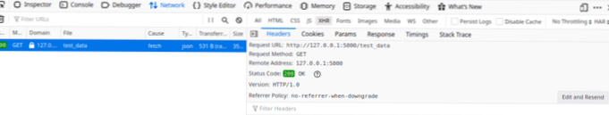 How to prevent my external API call from being called by anyone but me (my site)