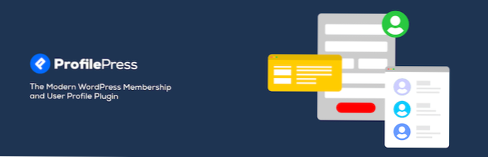 Cum se încarcă avatarul utilizatorului WP pe pagina contului de woocommerce [închis]