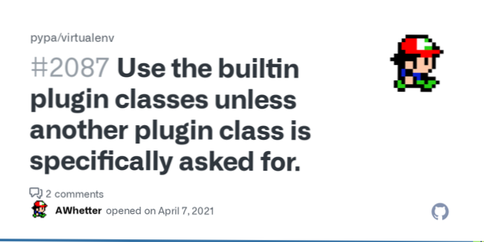 How to use a class from another plugin