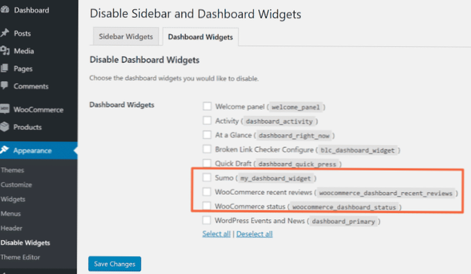 I changed font of wordpress dashboard but it is slow!