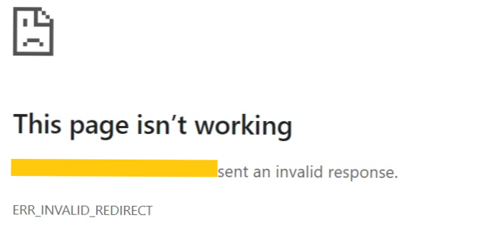 Imagini care nu se afișează după actualizarea wordpres 5.6