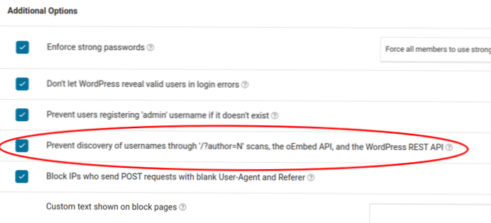 Is it good practice to use REST API in wp-admin plugin page? [closed]