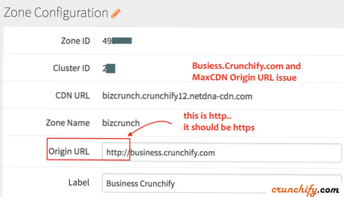 Je v pořádku omezit Access-Control-Allow-Origin pro / wp-json požadavky?