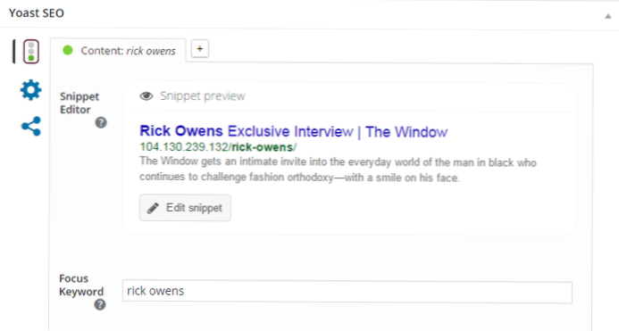 Is it possible for a custom post type and sub pages of a page with the same slug as the custom post type to share a slug?