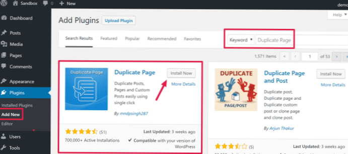 è possibile aggiungere un nuovo campo di informazioni agli utenti in wordpress? ? (nome dell'azienda per es) [duplicato]