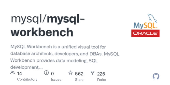 Is there a good SQL IDE that can unserialize() text in MySQL Columns [closed]