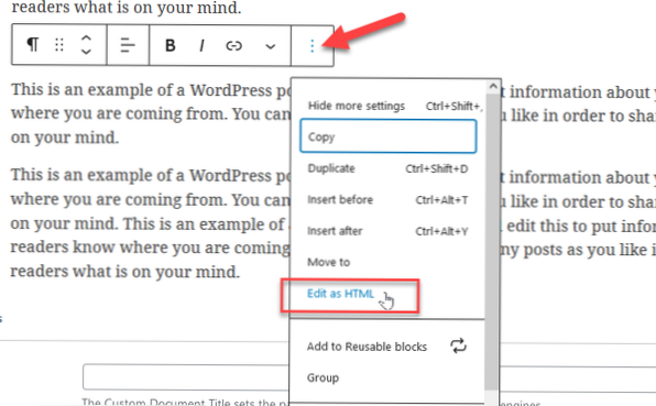Is there a way to link to the BOTTOM of the comments on a wordpress page?