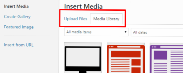 Is there an easy way to create a duplicate of a media library image?