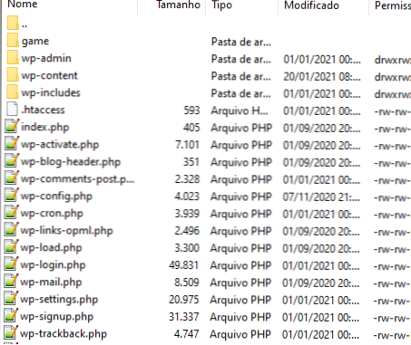 Laden Sie Woocommerce- und Wordpress-Funktionen außerhalb