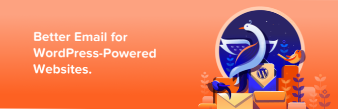 Plugin WordPress Mailpoet [închis]